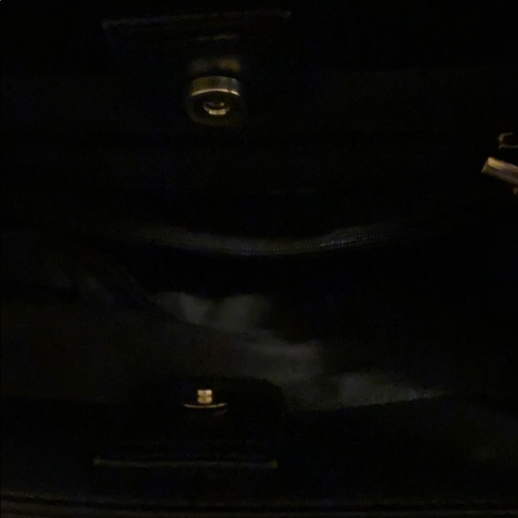 Purse - Picture 4 of 4